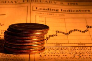 leyes-economicas