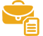 ico-bolsa-labo ico-bolsa-labo