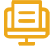 ico-cursos ico-cursos