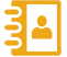 ico-directorio ico-directorio